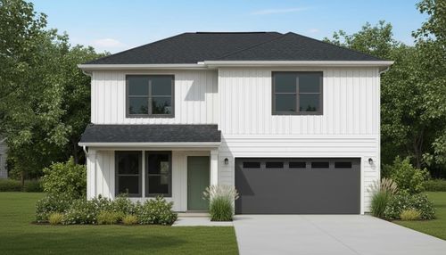 3937 Winfield Ave, Fort Worth, TX, 76109-3727 | Card Image
