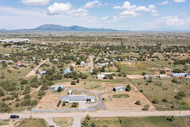 19 Pinon Rd, House other with 3 bedrooms, 2 bathrooms and null parking in Edgewood NM | Image 67