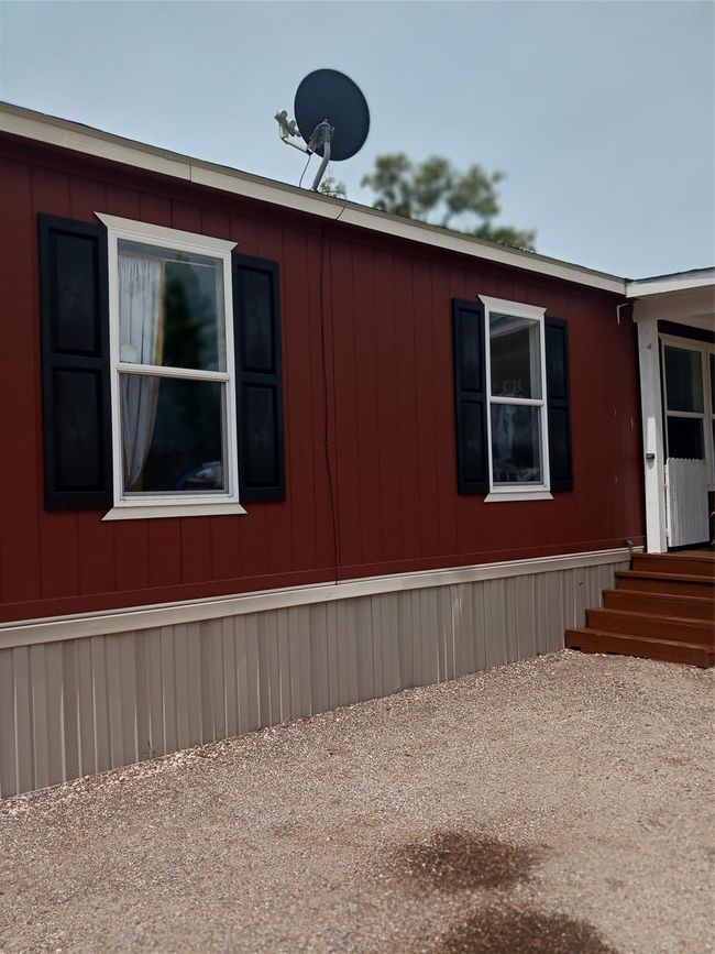 529 Draylon Dr, House other with 5 bedrooms, 3 bathrooms and 2 parking in Conroe TX | Image 5
