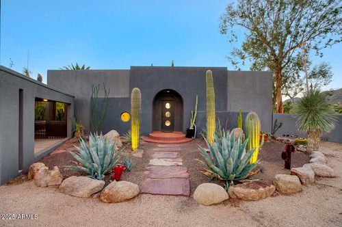 41472 N Deer Trail Rd, Cave Creek, AZ, 85331-2849 | Card Image