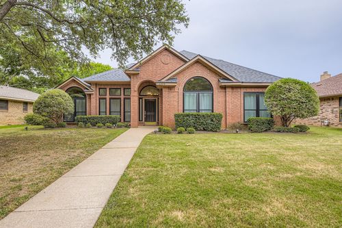 2209 College Pkwy, Flower Mound, TX, 75028-1905 | Card Image