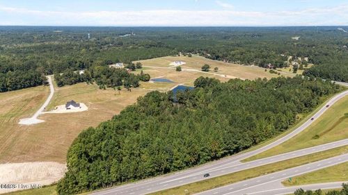 540 Sanctuary Trl, Cameron, NC, 28326 | Card Image