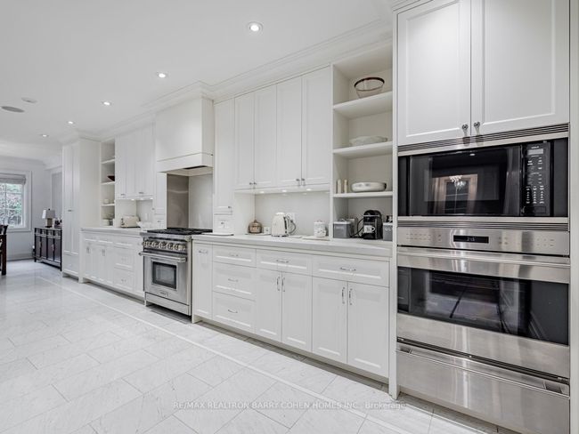 192 Forest Hill Rd, House other with 5 bedrooms, 6 bathrooms and 2 parking in Toronto ON | Image 9