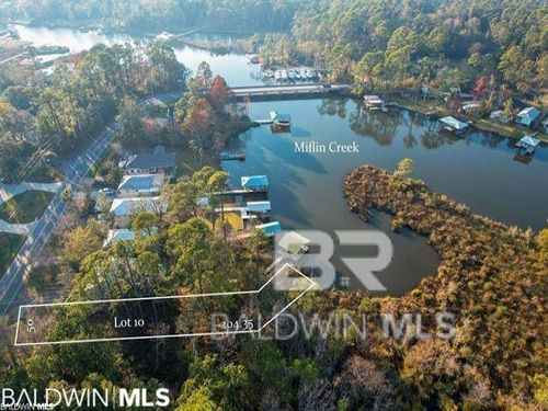 00 County Road 20, Elberta, AL, 36530 | Card Image