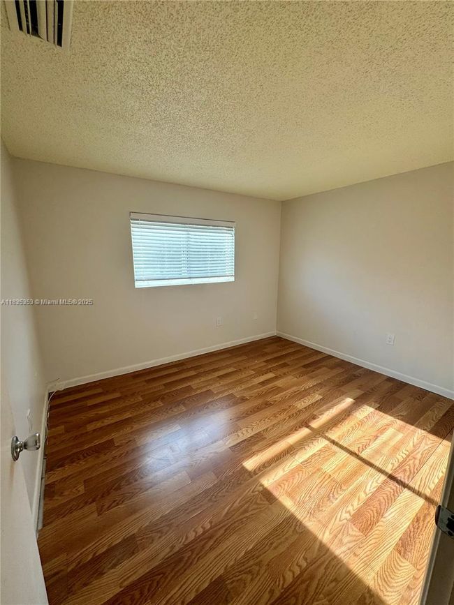 APT-202 - 8240 Sw 149 Th Ct, Condo with 3 bedrooms, 3 bathrooms and null parking in Miami FL | Image 10