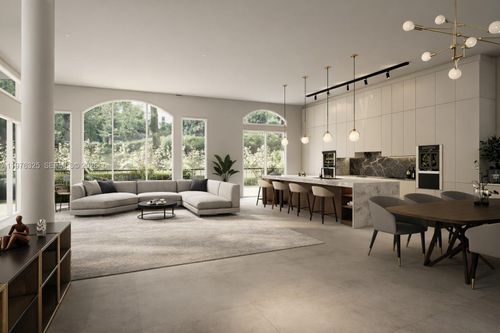 3630 S Ocean Blvd, Highland Beach, FL, 33487-3393 | Card Image