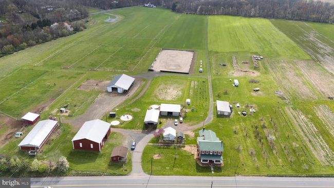 2905 State Route 54, Home with 6 bedrooms, 3 bathrooms and null parking in ELYSBURG PA | Image 74