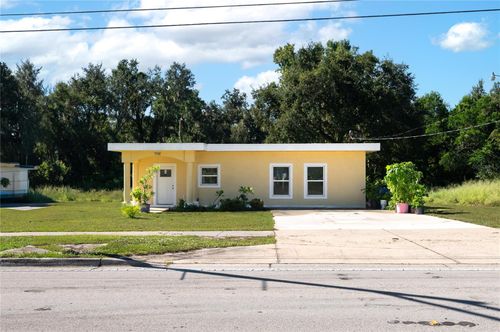 708 E Broadway St, FORT MEADE, FL, 33841-3143 | Card Image