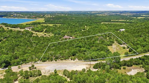 5155 Skyline Dr, Bluff Dale, TX, 76433 | Card Image