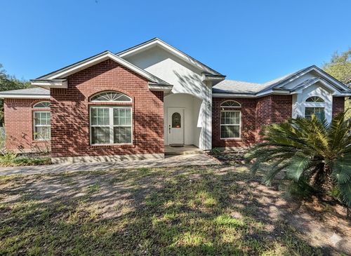 2308 County Road 1942, Aransas Pass, TX, 78336-5920 | Card Image