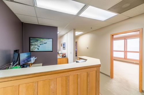 ste-302-540 Water St, Ketchikan, AK, 99901-6378 | Card Image