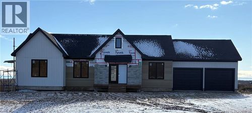 32 Joviale Dr, Irishtown, NB, E1H0G8 | Card Image