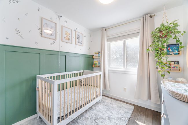 57 - 26 Moss Blvd, Condo with 3 bedrooms, 3 bathrooms and 1 parking in Dundas ON | Image 23
