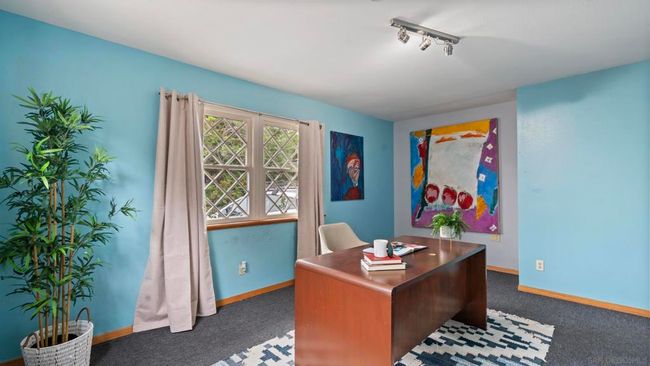 5620 Lord Cecil St, House other with 3 bedrooms, 2 bathrooms and 3 parking in San Diego CA | Image 15