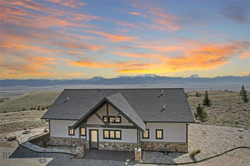 231 Axolotl Lakes Rd, Ennis, MT, 59729-9246 | Card Image