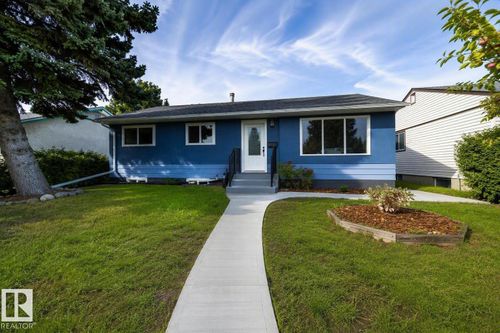 16136 109a Ave Nw, Edmonton, AB, T5P1C4 | Card Image