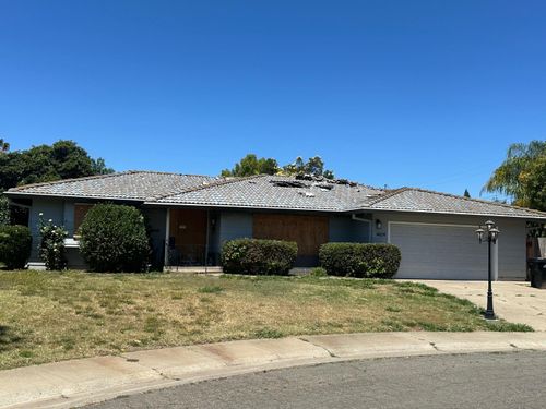 4424 Jasper Ct, Carmichael, CA, 95608-1854 | Card Image