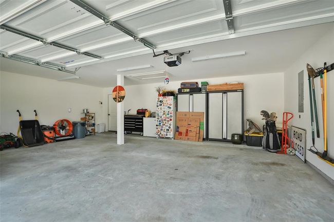 29622 Cedar Elm Way, House other with 3 bedrooms, 3 bathrooms and 2 parking in Tomball TX | Image 39