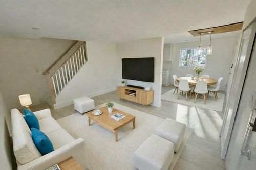 47-47 Bishop Dr, Framingham, MA, 01702-6514 | Card Image