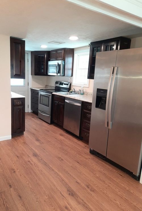 11-11 North Boundary Rd., Pembroke, MA, 02359 | Card Image