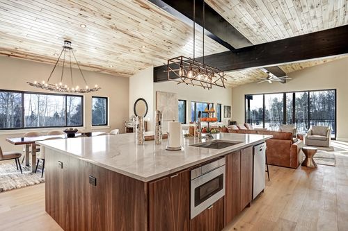 55 Beaver Loop, Angel Fire, NM, 87710-8112 | Card Image