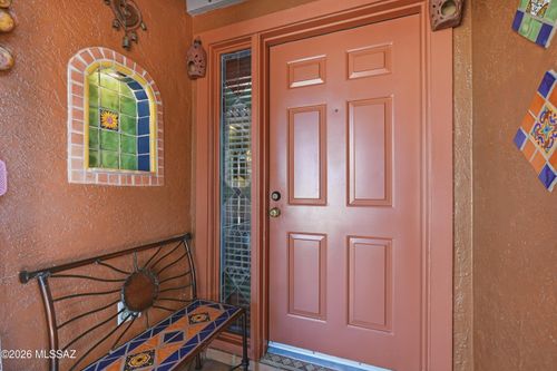 146 W Calle Del Ano, Green Valley, AZ, 85614 | Card Image