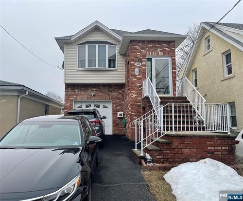608 Monroe St, Carlstadt, NJ, 07072-1804 | Card Image