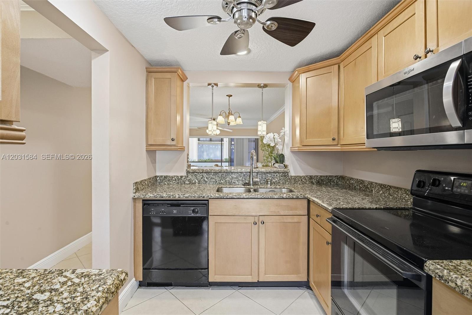 Residential in Deerfield Beach 2