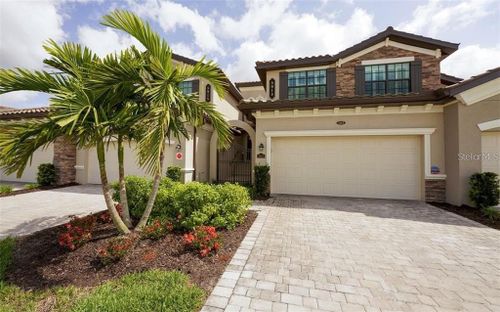 unit-103-5915 Wake Forest Run, Lakewood Ranch, FL, 34211-2697 | Card Image