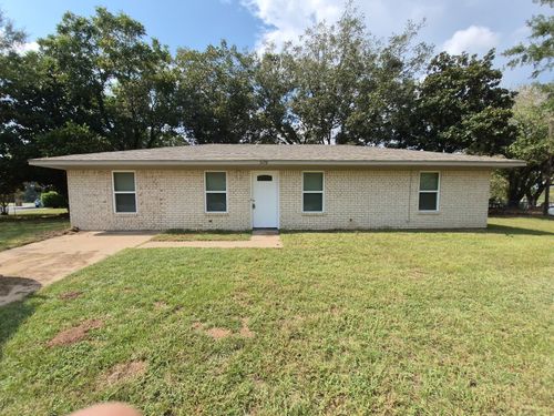 5179 Fm 2495, Athens, TX, 75752-5762 | Card Image