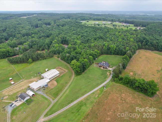 Aerial View | Image 45