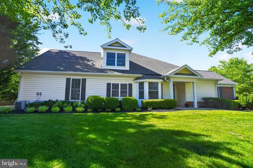 5134 Curran Creek Dr, HAYMARKET, VA, 20169-6216 | Card Image