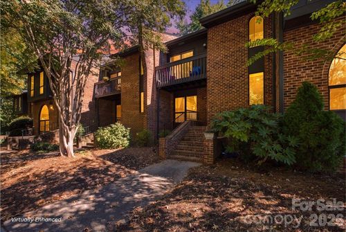 e-5805 Sharon Rd, Charlotte, NC, 28210-6370 | Card Image