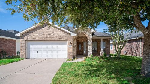 7414 Sabinal Creek Dr, Richmond, TX, 77407-4994 | Card Image