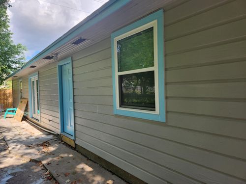 2538 Jackson St, La Marque, TX, 77568-3717 | Card Image