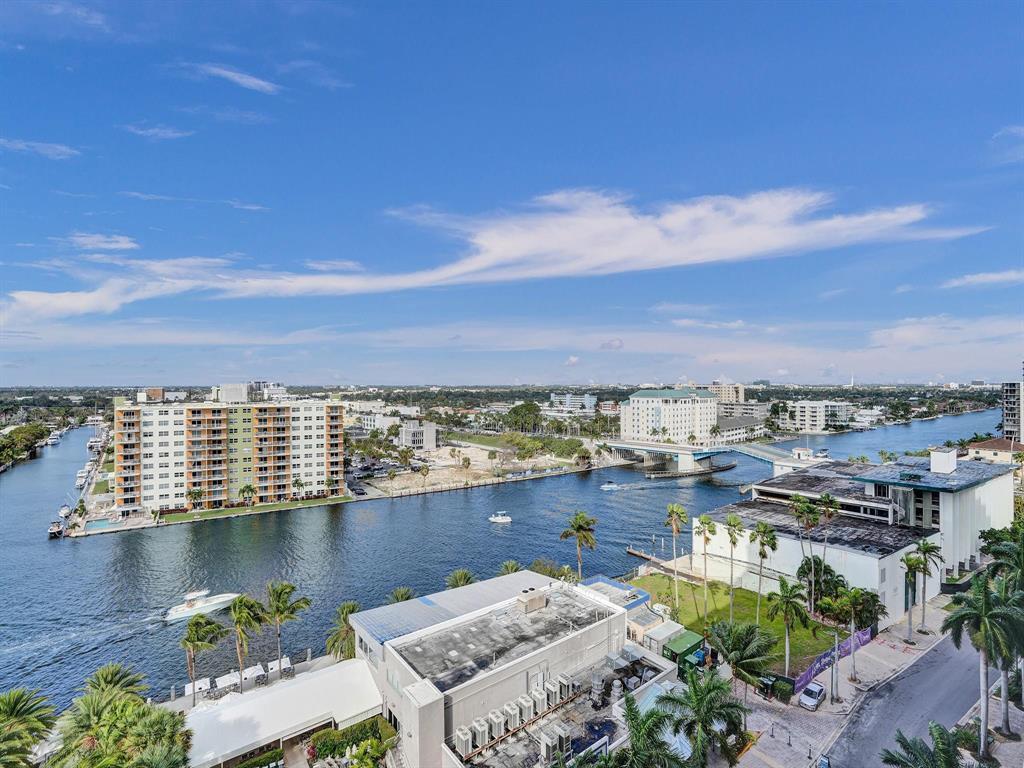 Residential Lease in Fort Lauderdale 5