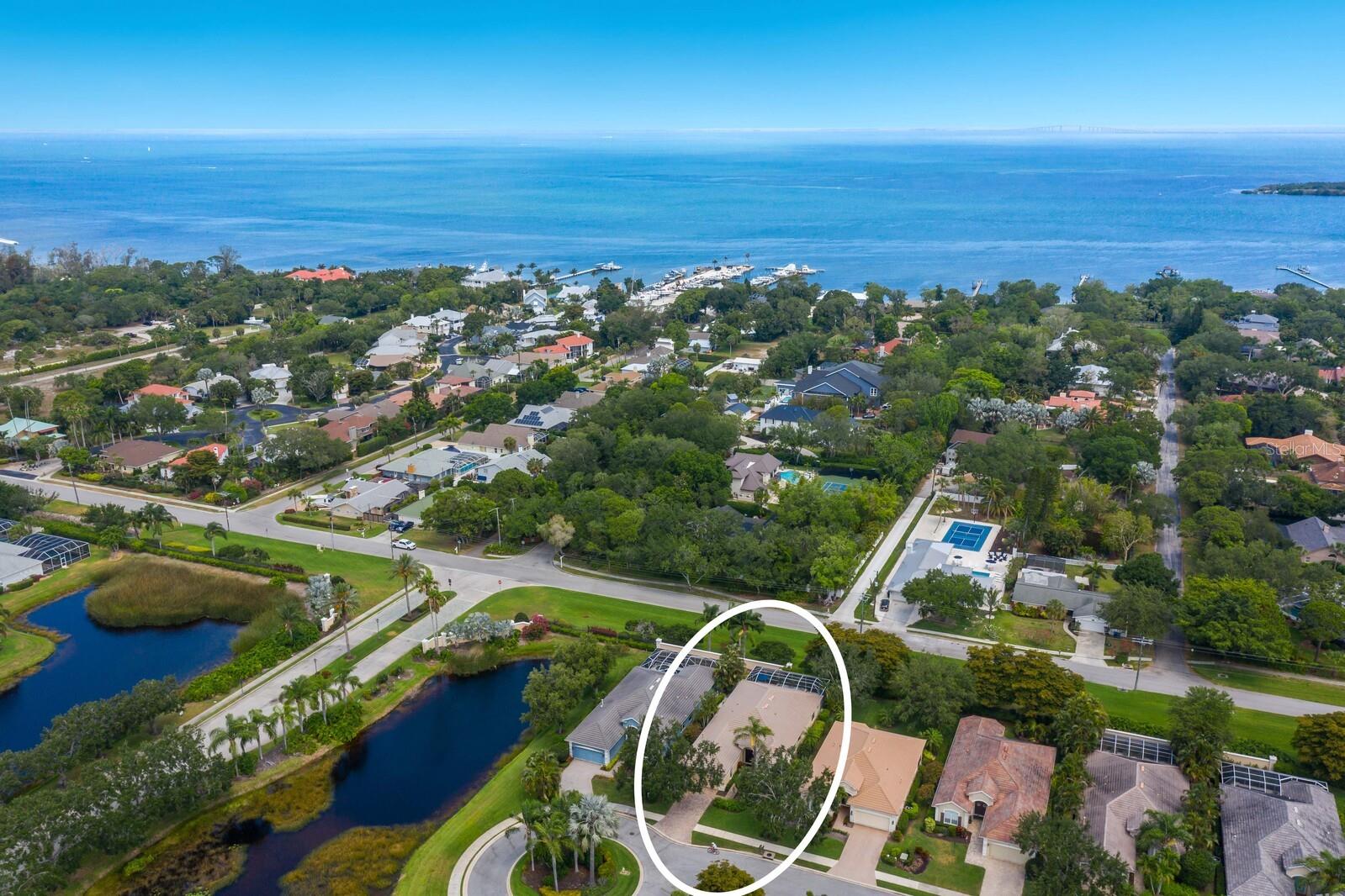 85th Ct, Bradenton, FL 34209