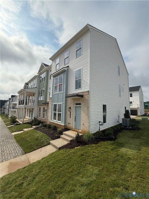 15390 Oasis Sun Way, Midlothian, VA, 23112 | Card Image