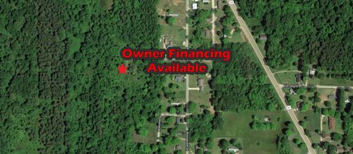 0 N Roosevelt Rd, Eudora, AR, 71640 | Card Image