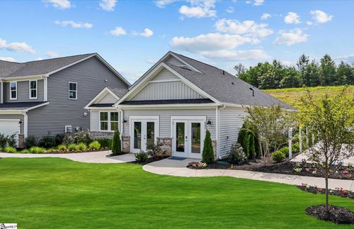 lot-694-405 Garvin Court, Greenville, SC, 29690 | Card Image