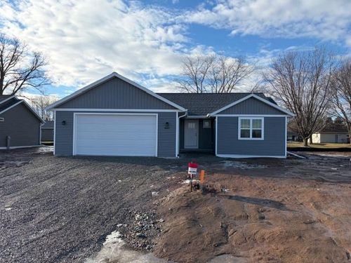 N3919 Wettering Way, FREEDOM, WI, 54130 | Card Image