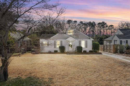 1752 Pinetree Rd, Augusta, GA, 30904-5068 | Card Image