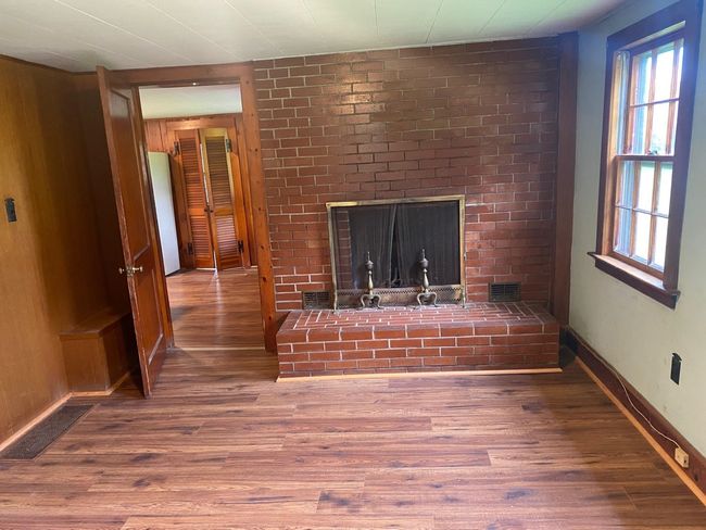 1457 Rockingham Rd, House other with 4 bedrooms, 1 bathrooms and null parking in Bellows Falls VT | Image 25