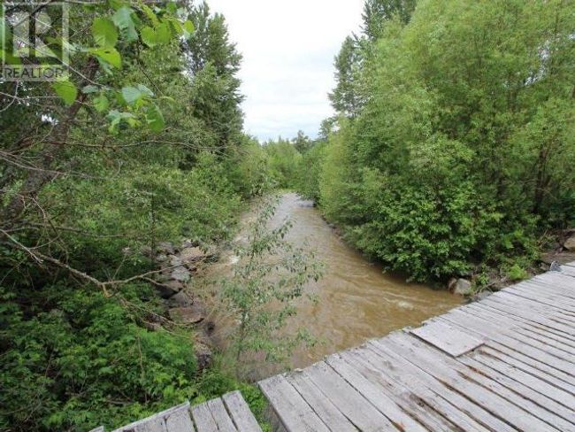 1608 Chase Falkland Rd, Home with 0 bedrooms, 0 bathrooms and null parking in Chase BC | Image 10