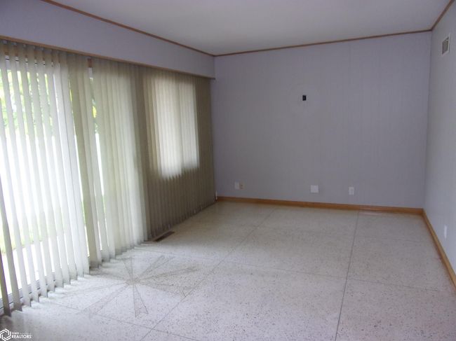 1905 Quint Ave, House other with 3 bedrooms, 2 bathrooms and null parking in Carroll IA | Image 7
