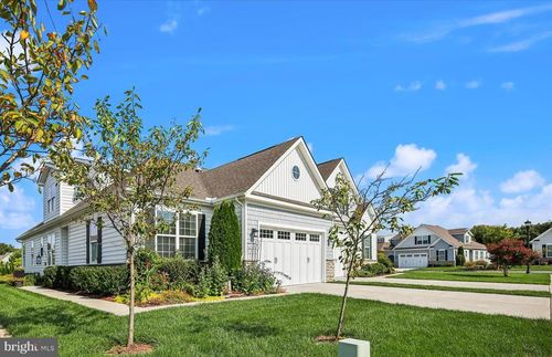 349 Topside Dr, STEVENSVILLE, MD, 21666-2869 | Card Image