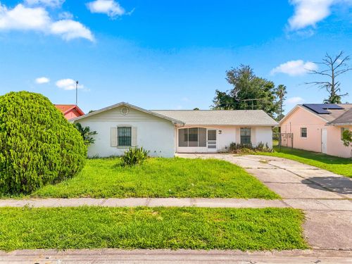 2737 Myakka Drive, Orlando, FL, 32839 | Card Image