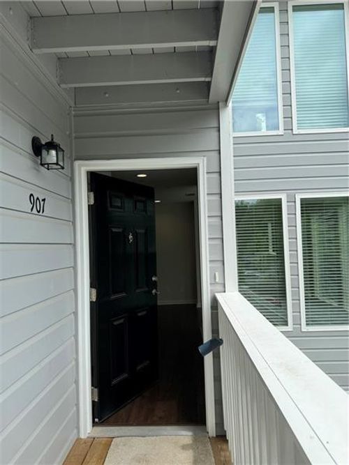 907 Natchez Trce, Atlanta, GA, 30350-3020 | Card Image