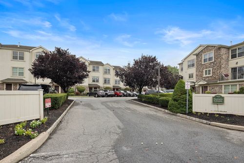 5-1625 Paterson Plank Rd, Secaucus, NJ, 07094-4077 | Card Image