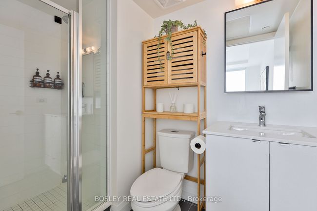 2109 - 1461 Lawrence Ave W, Condo with 3 bedrooms, 3 bathrooms and null parking in Toronto ON | Image 27